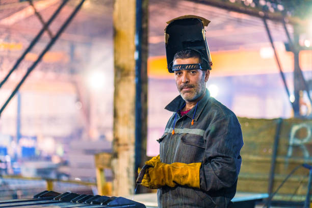 Best Artistic and Custom Metal Fabrication in Church Hill, PA