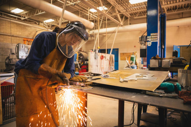 Best Welding Equipment Sales and Repair in Church Hill, PA